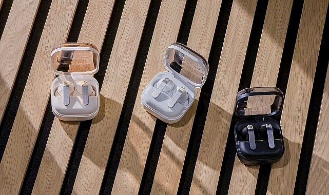 Samsung Galaxy S26 serisi tanıtıldı! Yapay zeka, güvenlik ve performansta