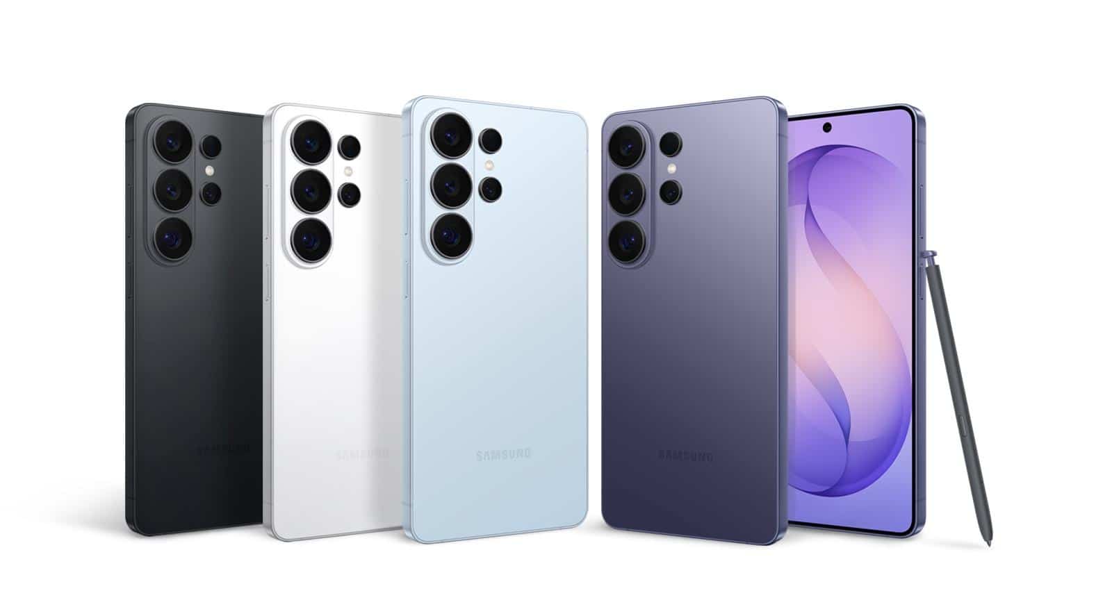 Samsung Galaxy S26 Serisinde Fiyat Artışı