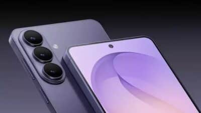 Samsung Galaxy S26 serisindeki fiyat artışı, bellek maliyetlerindeki yükselişle ilişkilendiriliyor.