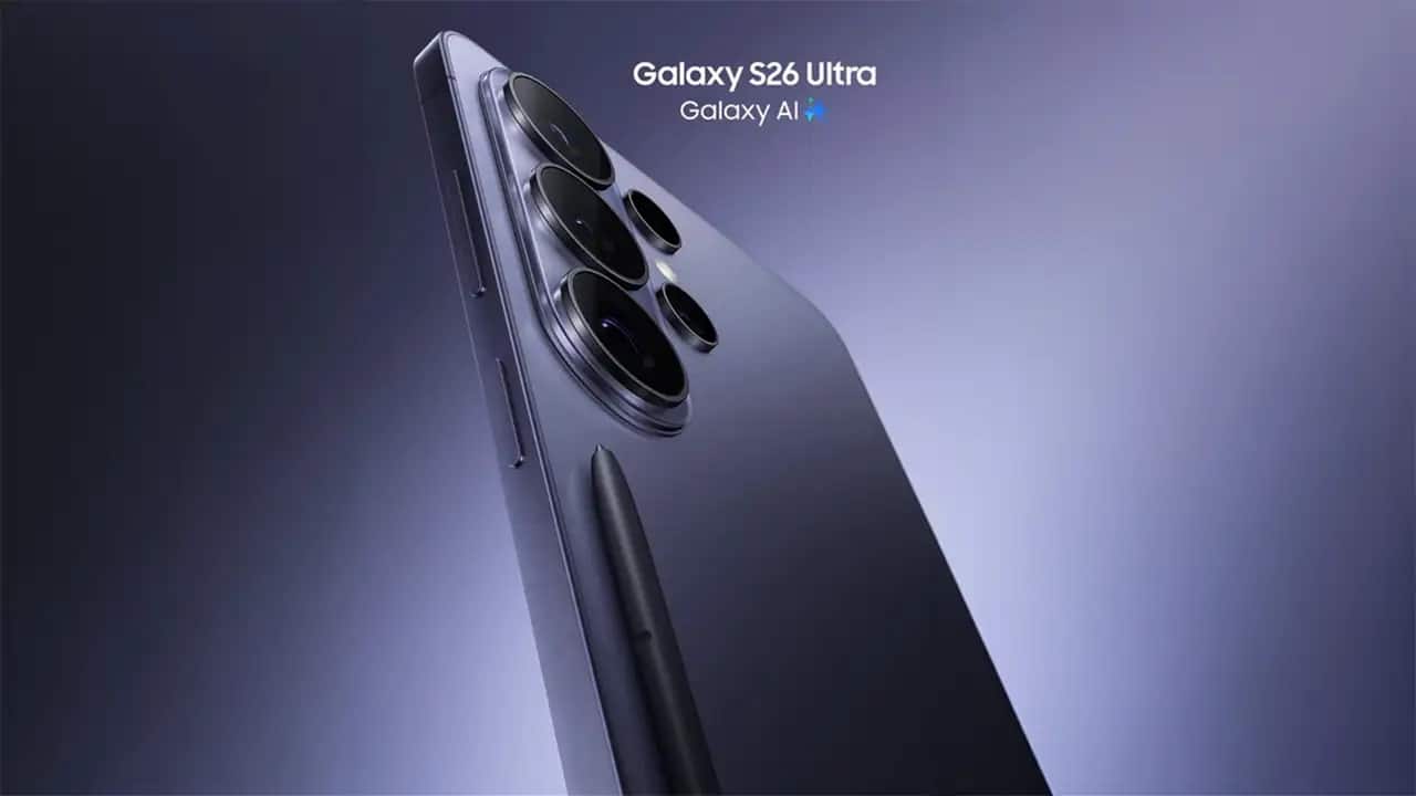 Samsung, Galaxy S26 lansmanı öncesi Apple’a göndermede bulunan yeni reklam