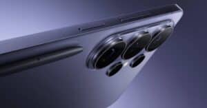 Samsung Galaxy S26 Ultra, Nightography özelliği ile gece çekimlerinde üstün