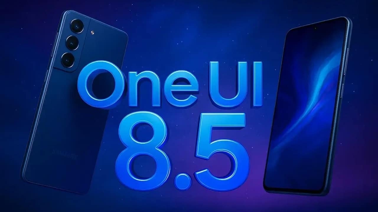 Samsung One UI 8.5 Dördüncü Beta Sürümü Yayınlandı