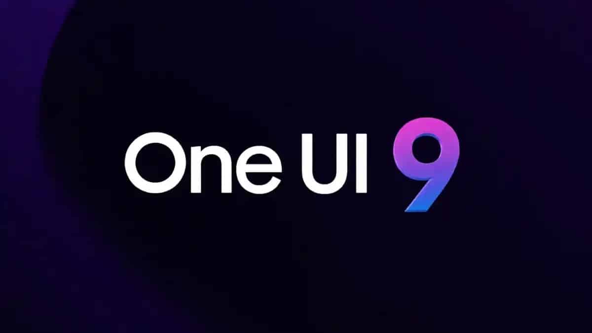 Samsung One UI 9.0’dan İlk Görseller Paylaşıldı