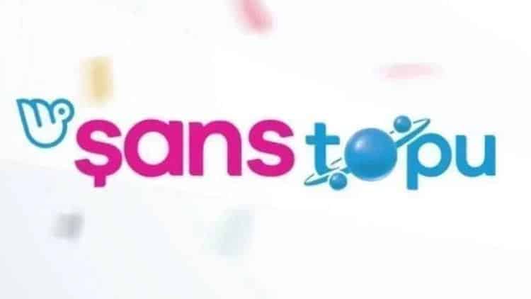 8 Şubat 2026 Şans Topu sonuçları ve kazandıran rakamlar