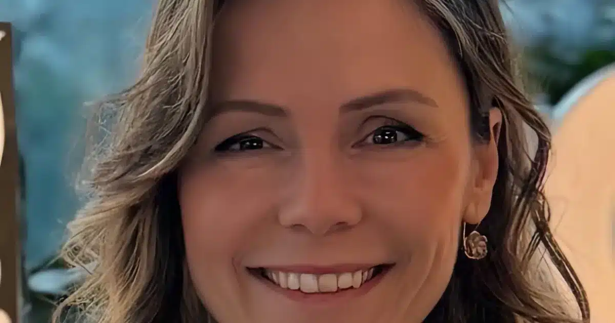 Santa Farma İlaç Finans Direktörlüğü Görevine Esra Labernas Atış Atandı