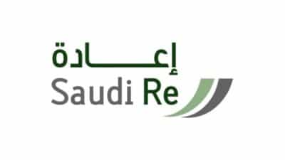 Saudi Re, 2025 yılı finansal sonuçlarını açıkladı. Şirketin gelir, kârlılık