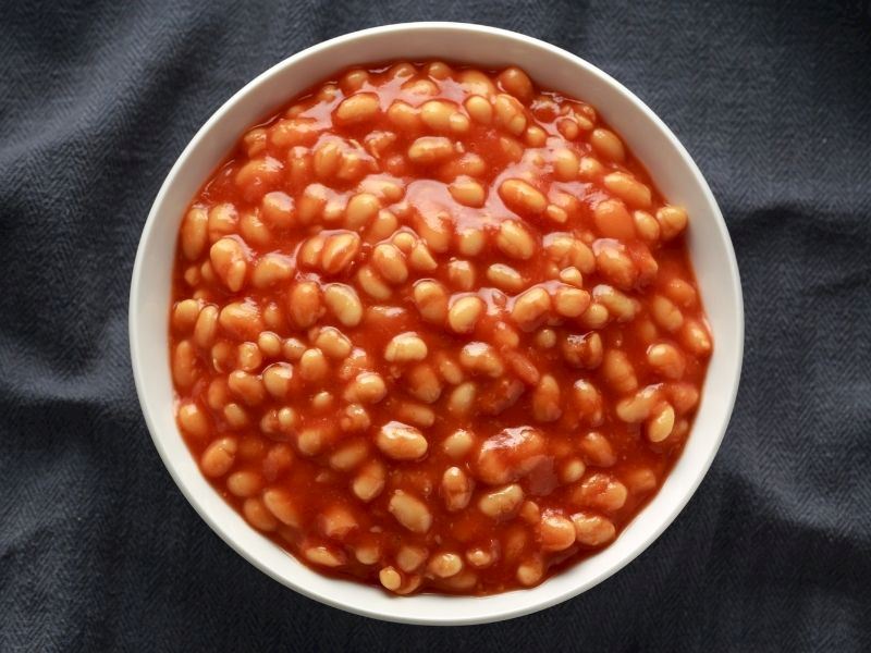 Lezzetli şeker fasulye tarifi, pişirme ipuçları ve farklı malzemelerle deneyebileceğiniz