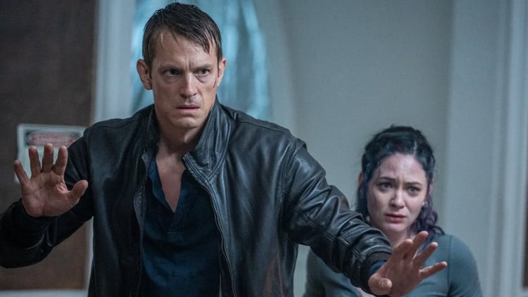 Sessiz Saat filminin konusu ve oyuncu kadrosu