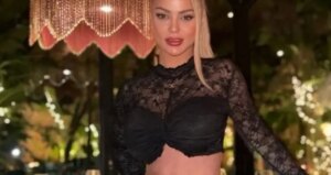 Sevcan Güler kimdir, neden gözaltına alındı? Ünlü isim hakkında hayatı