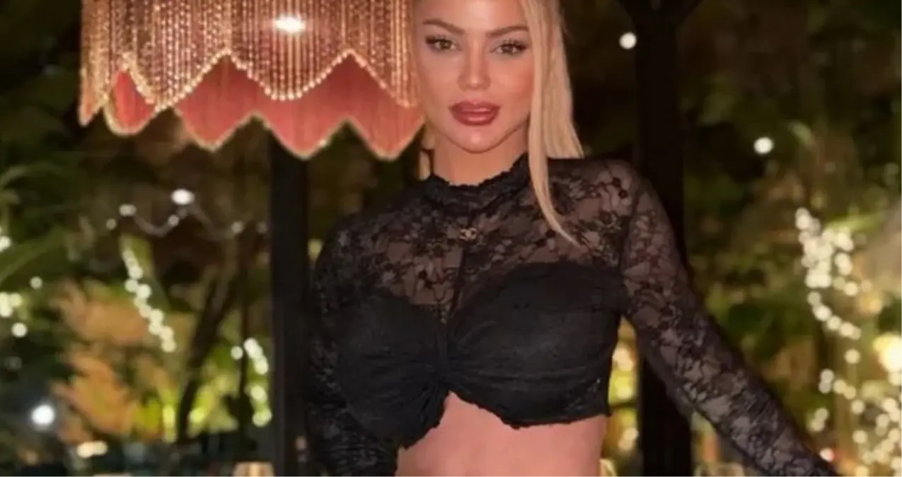 Sevcan Güler kimdir, neden gözaltına alındı ve hayatı hakkında merak edilenler