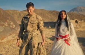 Sevdiğim Sensin dizisinin hangi kanalda ve ne zaman yayımlandığını öğrenmek