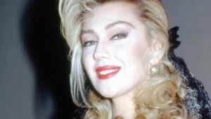 Sevtap Parman kimdir? Ünlü oyuncunun hayatı, kariyeri ve sağlık durumuna