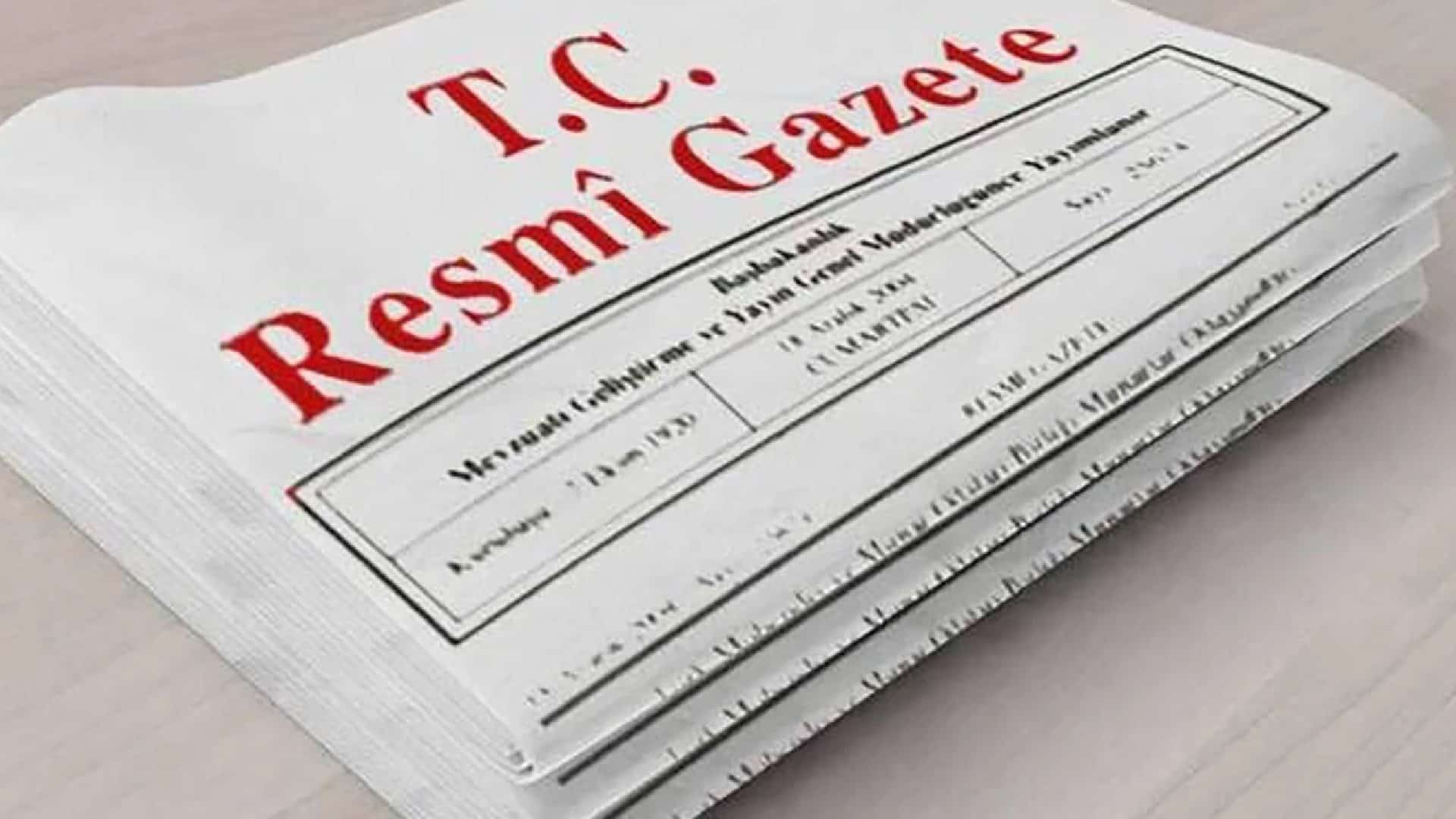 Sigorta Eksperleri İçin Yeni Atama Yönetmeliği 1 Nisan’da