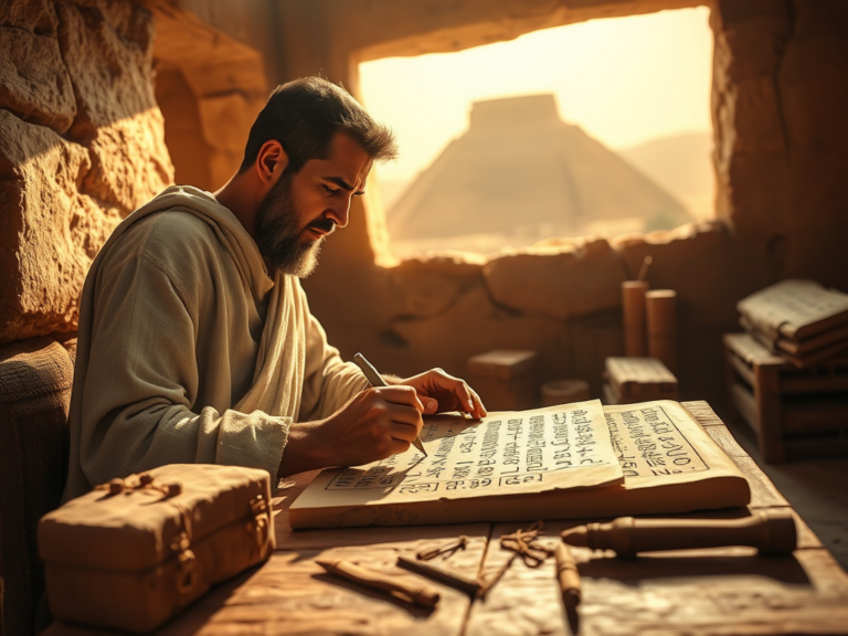 Sigortacılığın temeli kabul edilen Hammurabi Kanunları’nda sigorta ile ilgili hangi maddeler vardır?