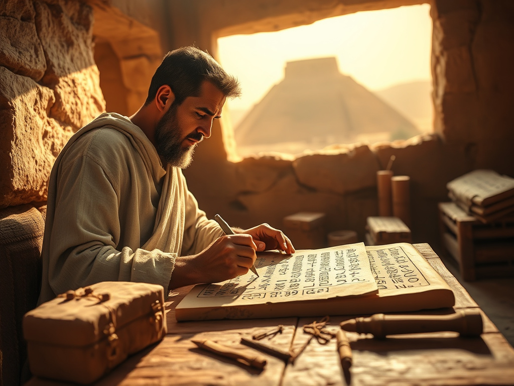 Sigortacılığın temeli kabul edilen Hammurabi Kanunları’nda sigorta ile ilgili hangi maddeler vardır?