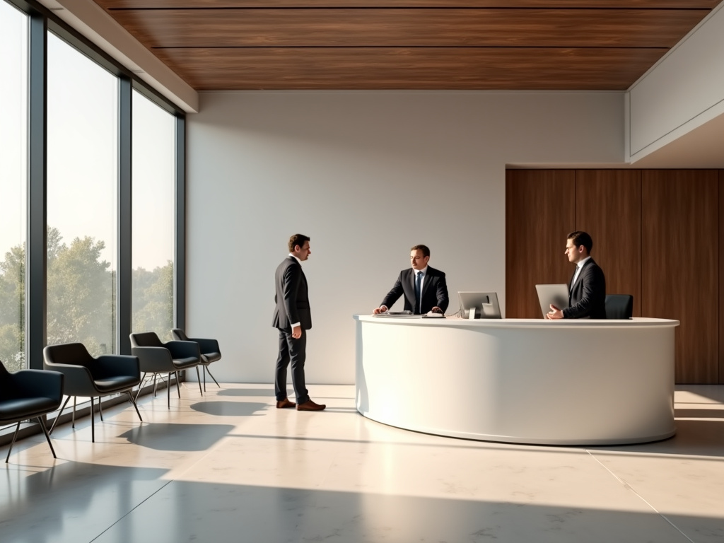 Sigortacılıkta asistans hizmetleri, ek destek sunarak güvence sağlar. Ayrıntılar ve