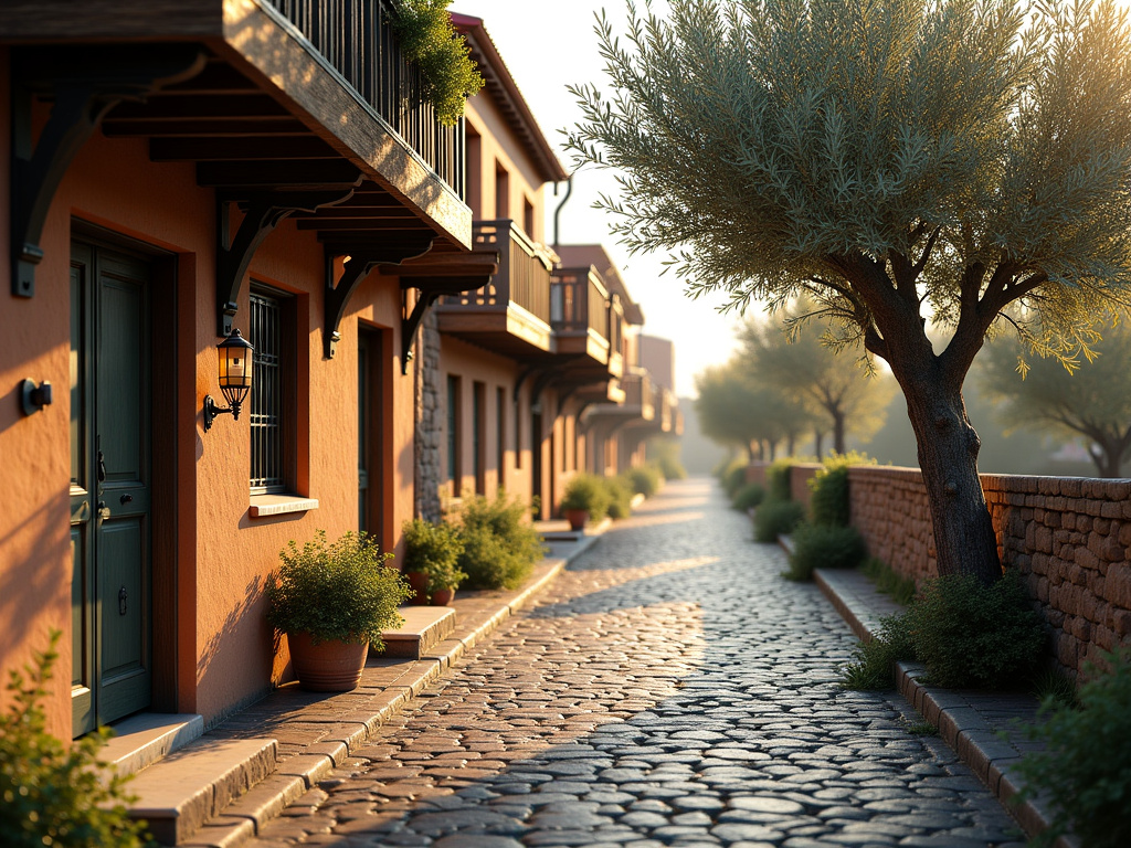 Sigortacılıkta Ayrılma (Vefat/Emeklilik Dışı) nedir?