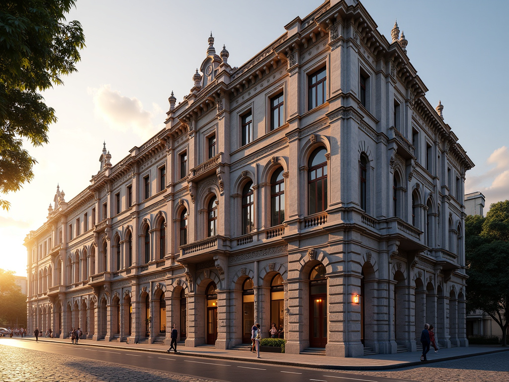 Sigortacılıkta azami teminat tutarı, poliçe kapsamında ödenecek en yüksek bedeli