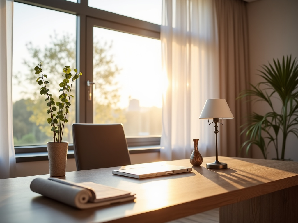 Sigortacılıkta bekleme süresi, poliçe aktivasyonundan sonra belirli hizmetlerin ne zaman