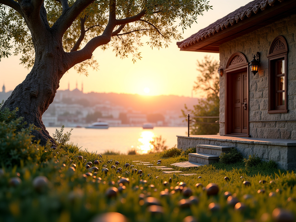 BES nedir? Sigortacılıktaki bu sistemle bireysel yatırımınızı nasıl yapabileceğinizi ve