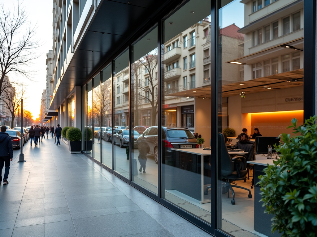 Blokaj nedir ve sigortacılıkta nasıl işler? Bu makalede blokajın tanımını