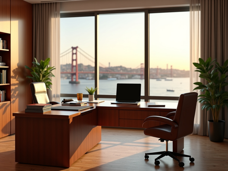 Sigortacılıkta Broker nedir?