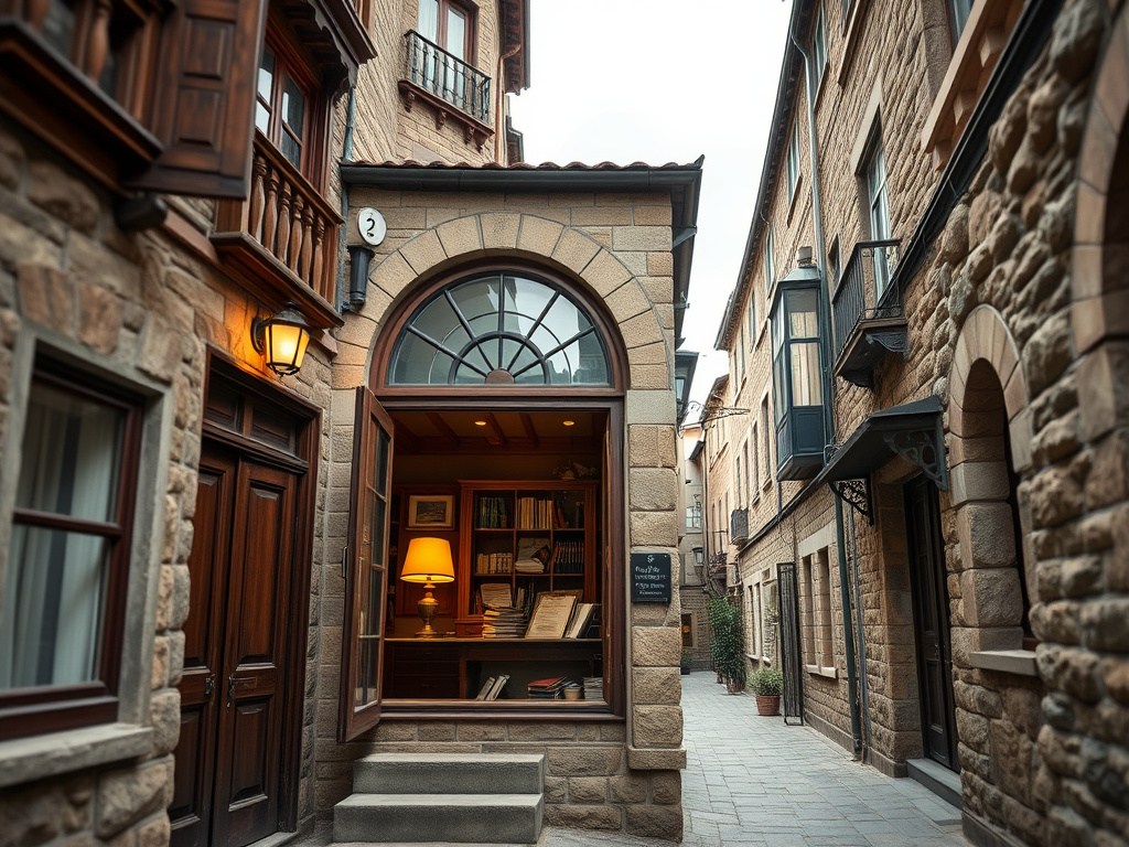 Sigortacılıkta Dain-i Mürtehin kavramını keşfedin ve bu önemli sigorta teriminin