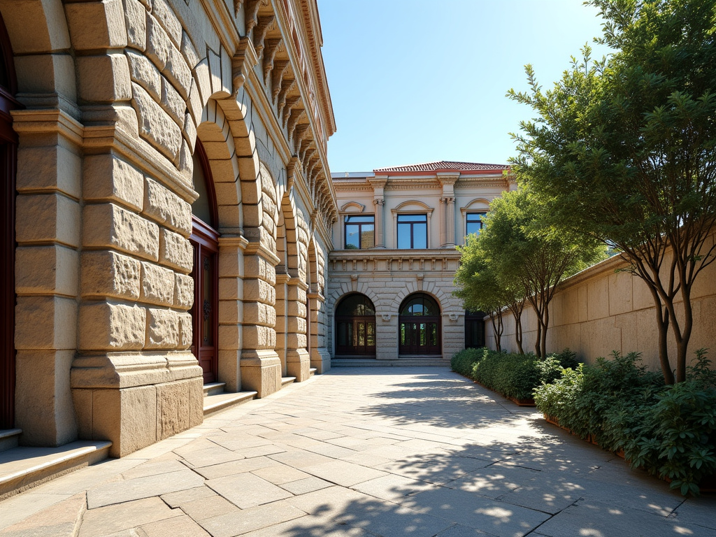 Sigortacılıkta devlet katkısının rolünü ve önemini keşfedin. Destek mekanizmaları ile