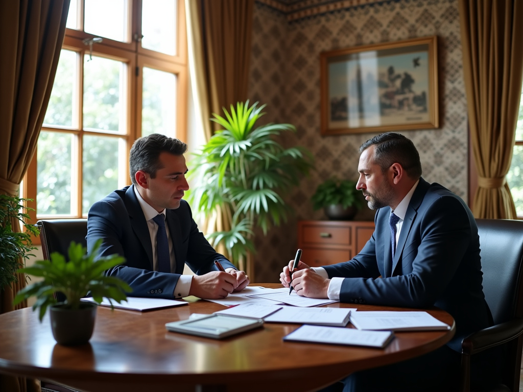 Sigortacılıkta Eksedan (Excess of Loss) nedir?