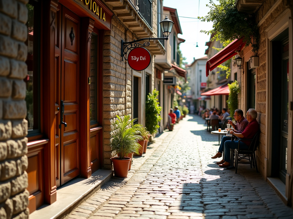 Ekspertiz ücreti sigortacılıkta ne anlama gelir? Bu rehber ile ekspertiz