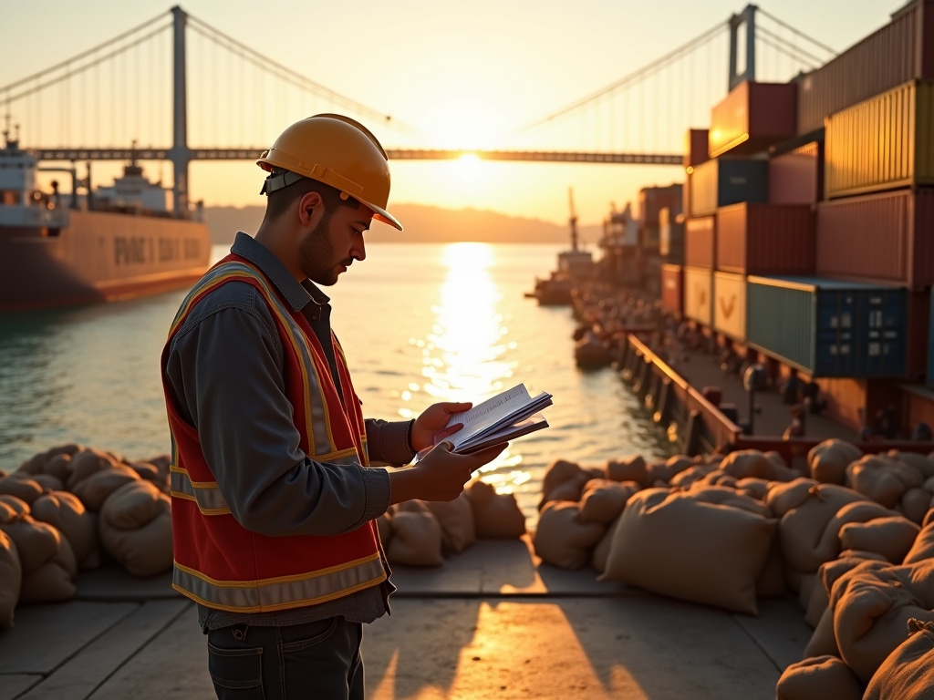 Sigortacılıkta Emtea Sigortası nedir?