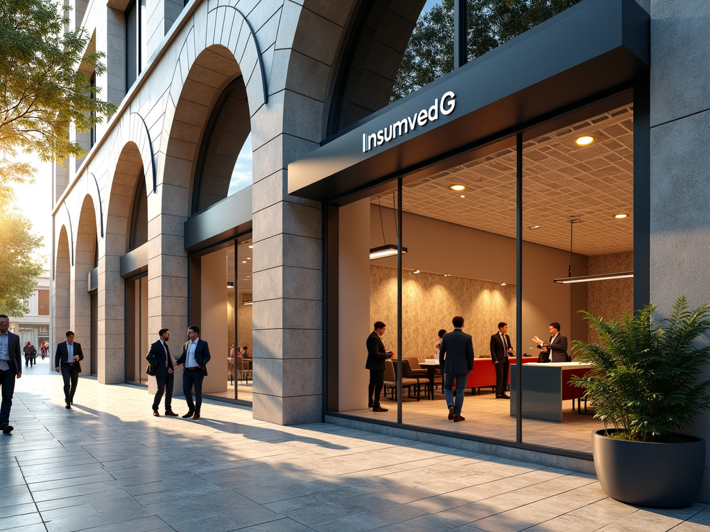 Sigortacılıkta fon dağılım değişikliği nedir? Fonlarınızın yatırımlarını yönlendirme ve optimize