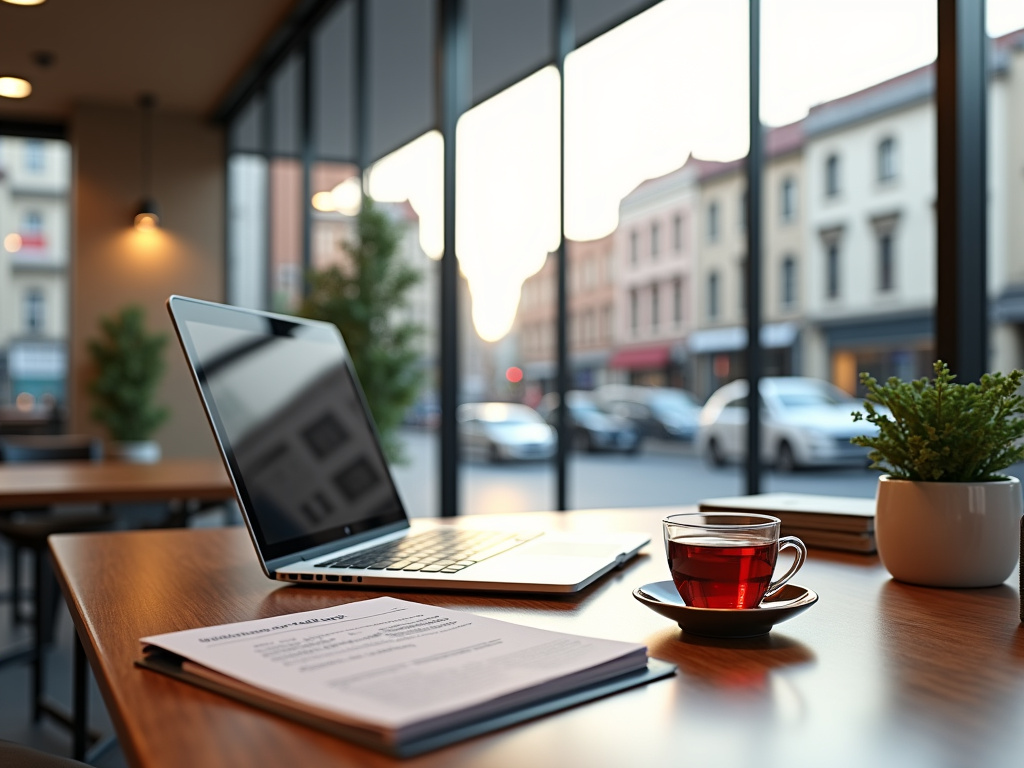 Sigortacılıkta Genel Şartlar'ın ne olduğunu öğrenin, sigorta sözleşmelerinde dikkat edilmesi