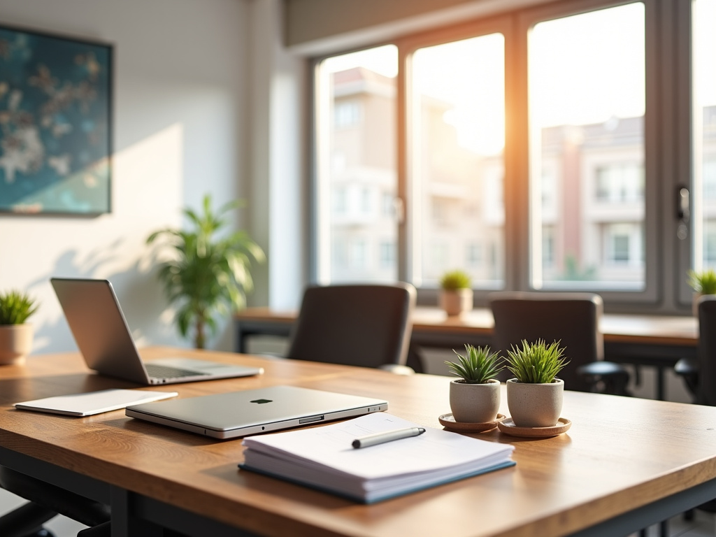 Sigortacılıkta gereksiz sigorta kavramını keşfedin, tasarruf yapmanın ve doğru sigortayı