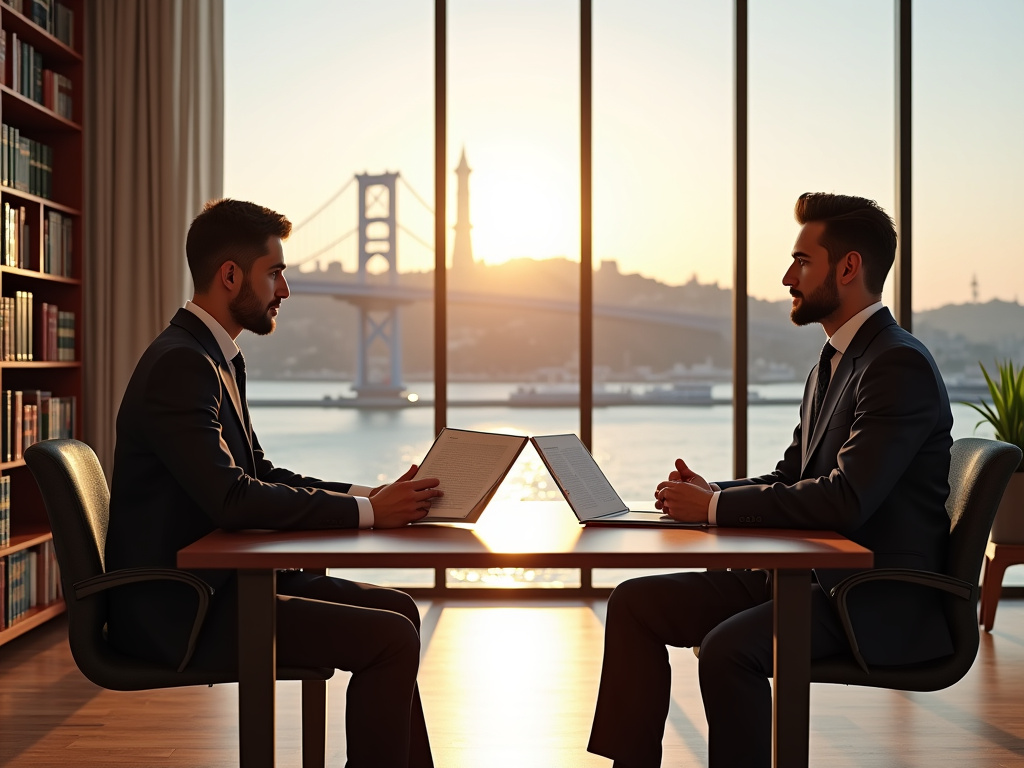 Sigortacılıkta halefiyet, zarar sonrası sigortacının sigortalı yerine geçerek üçüncü şahıslara