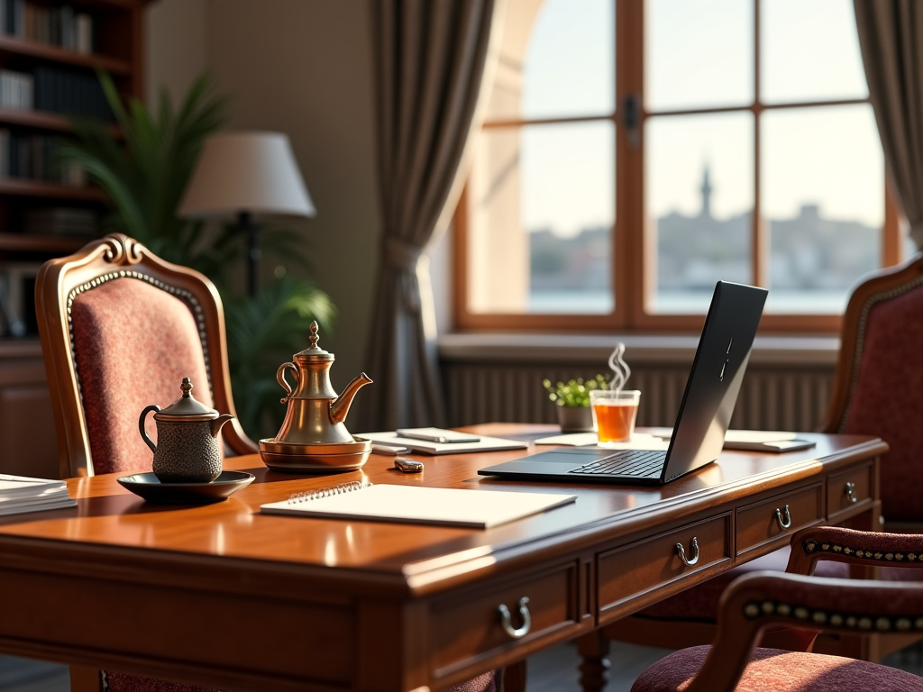 Sigortacılıkta hasar dosyası, kazalar sonrası talep ve inceleme süreçlerini içeren