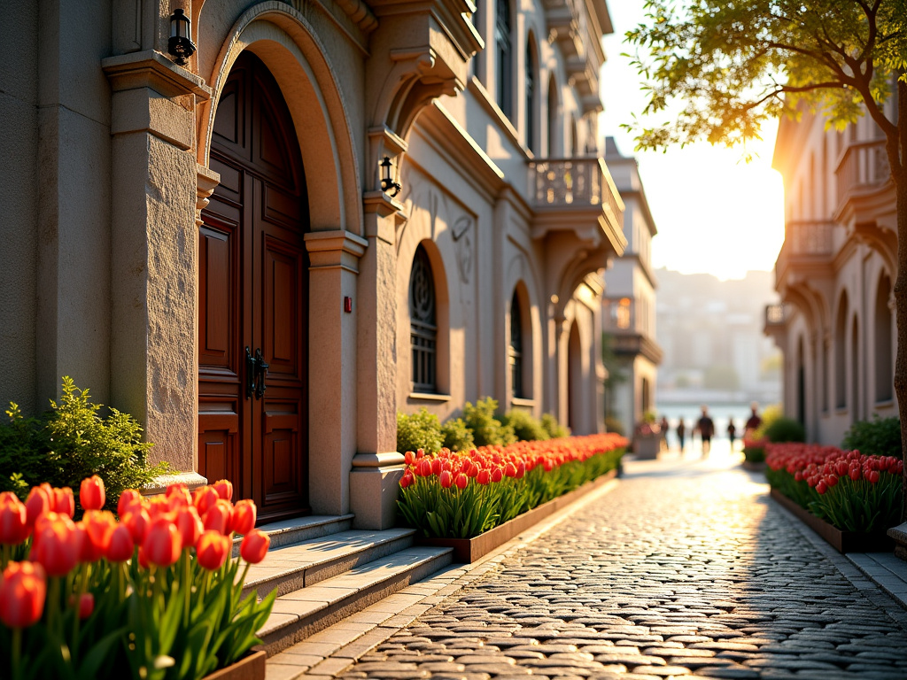 Sigortacılıkta Hasar Prim Oranı nedir?