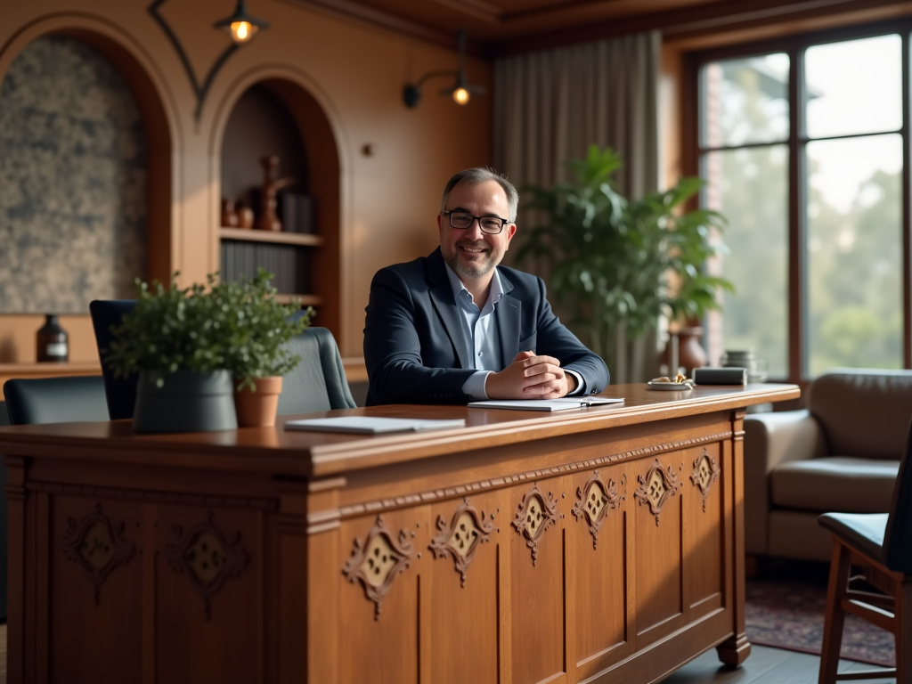 Sigortacılıkta Hasarsızlık İndirimi nedir? Öğrenin, poliçenizin nasıl daha uygun fiyatlı