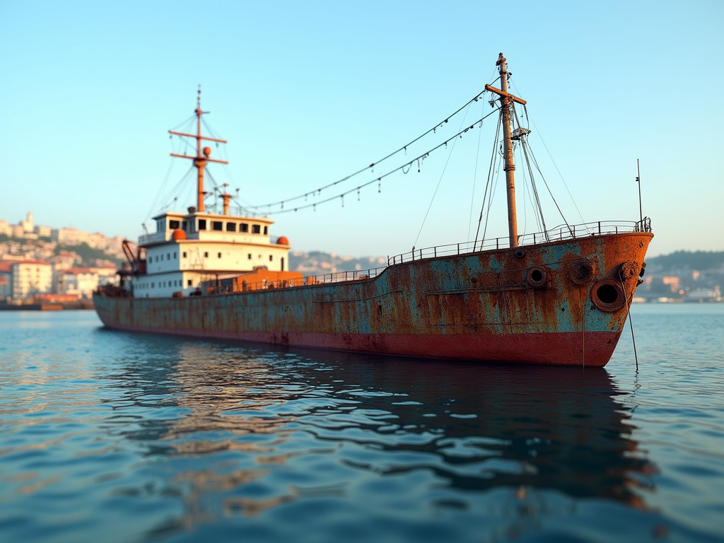 Sigortacılıkta Hükmi Tam Zıya nedir?