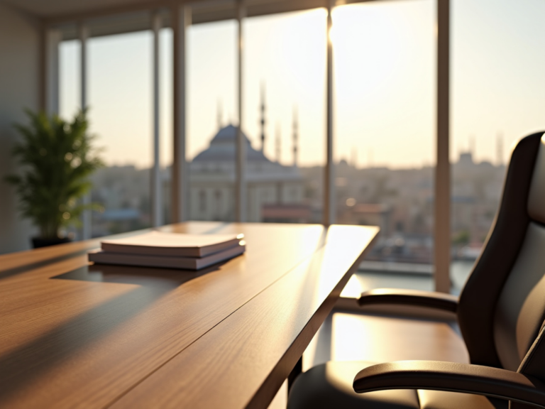 Sigortacılıkta İbraname nedir?