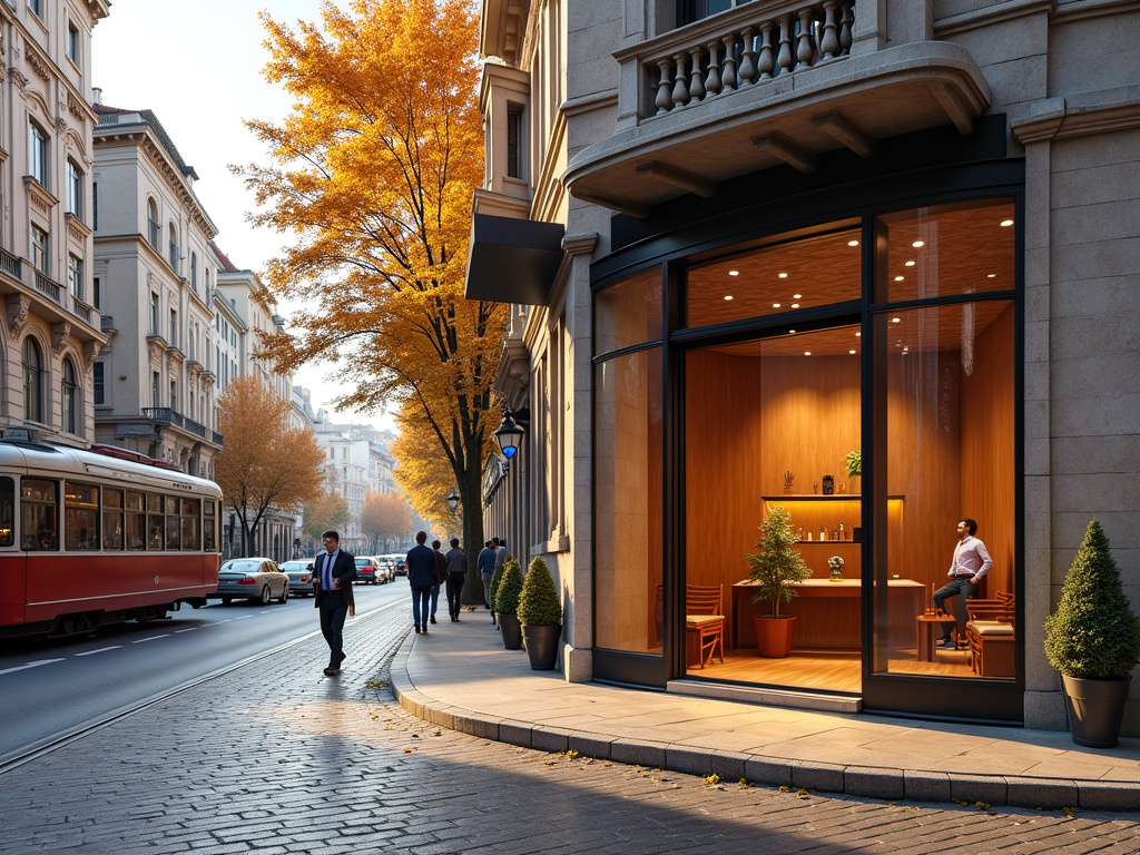 İhtiyari sigorta nedir, nasıl işler ve avantajları nelerdir? Sigortacılıkta önemli