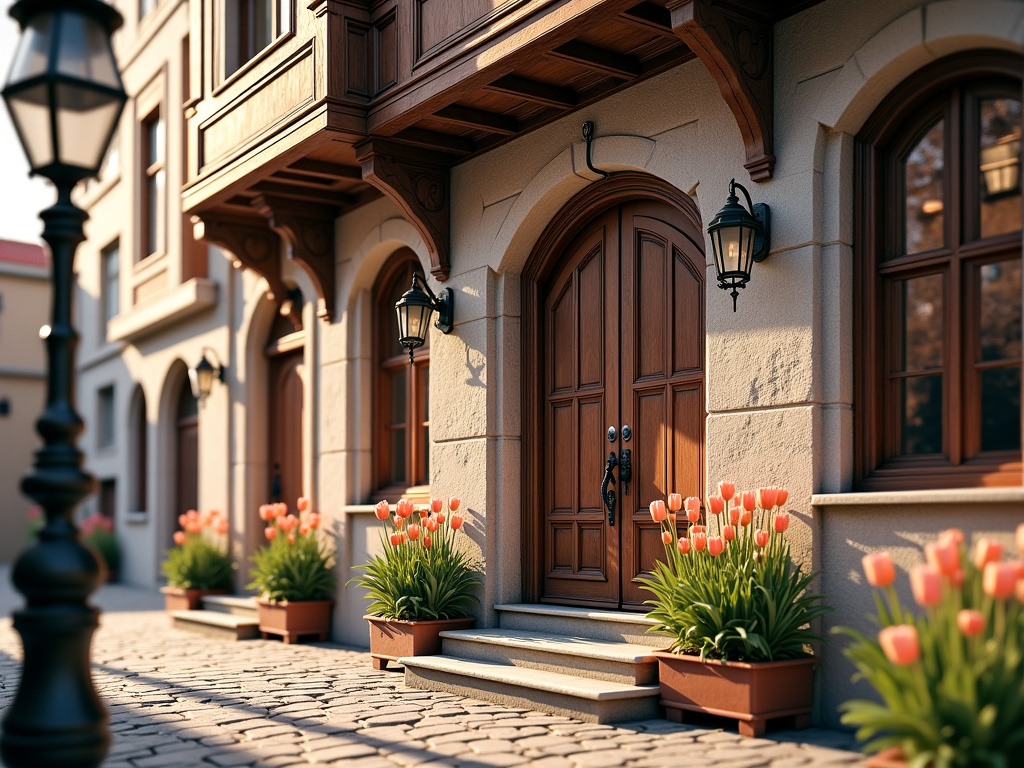 Sigortacılıkta iyi niyet prensibi, taraflar arasında güvene dayalı bir ilişkinin