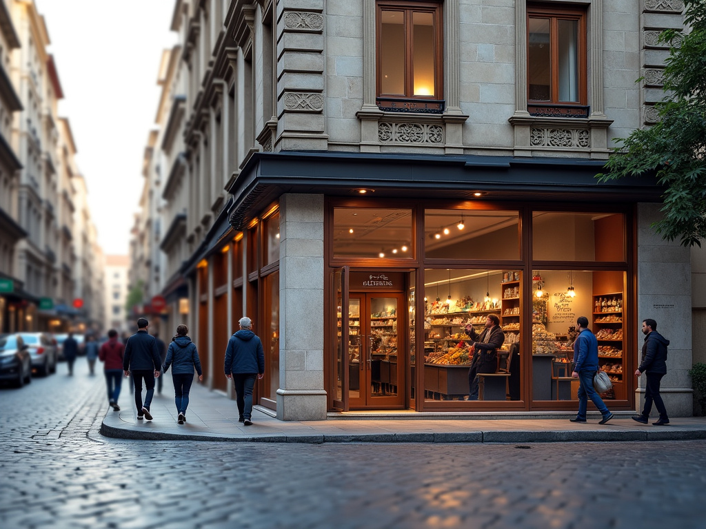 Sigortacılıkta Kayıp Borcu'nun ne anlama geldiğini, poliçelerdeki rolünü ve bireyler