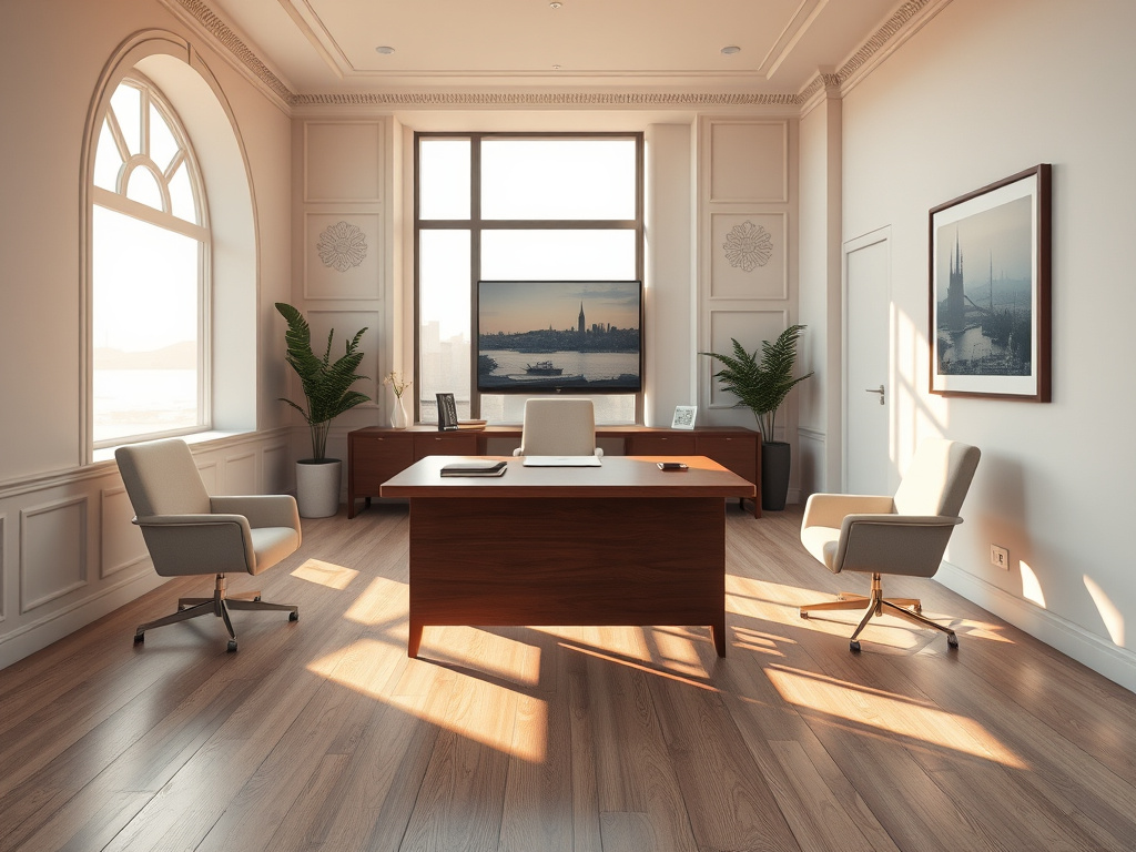 Sigortacılıkta kazanılmamış primler karşılığı, risk gerçekleşmeden hesaplanan tutardır. Sigorta primlerinin