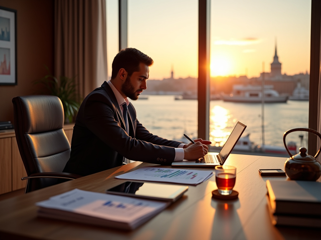 Sigortacılıkta Konsolide Teknik Kâr nedir?