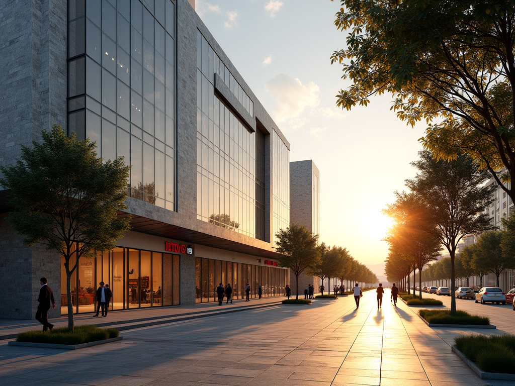 Sigortacılıkta Kota Paylı Reasürans nedir?