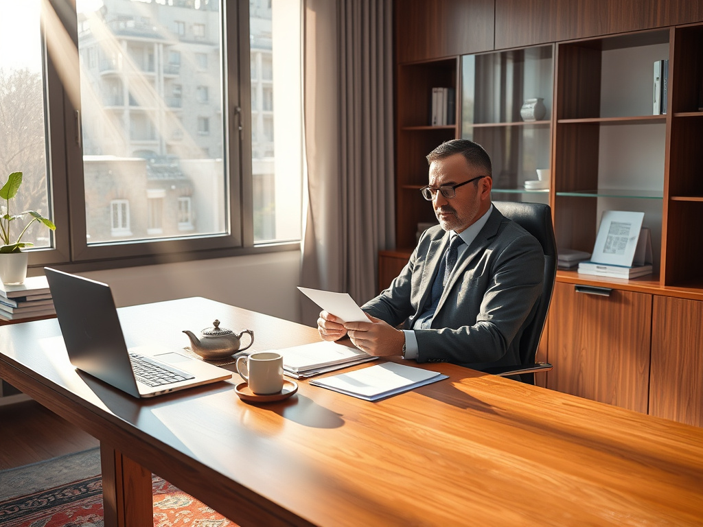 Sigortacılıkta lütuf ödemesi (ex-gratia) kavramını ve bu özel ödeme türünün