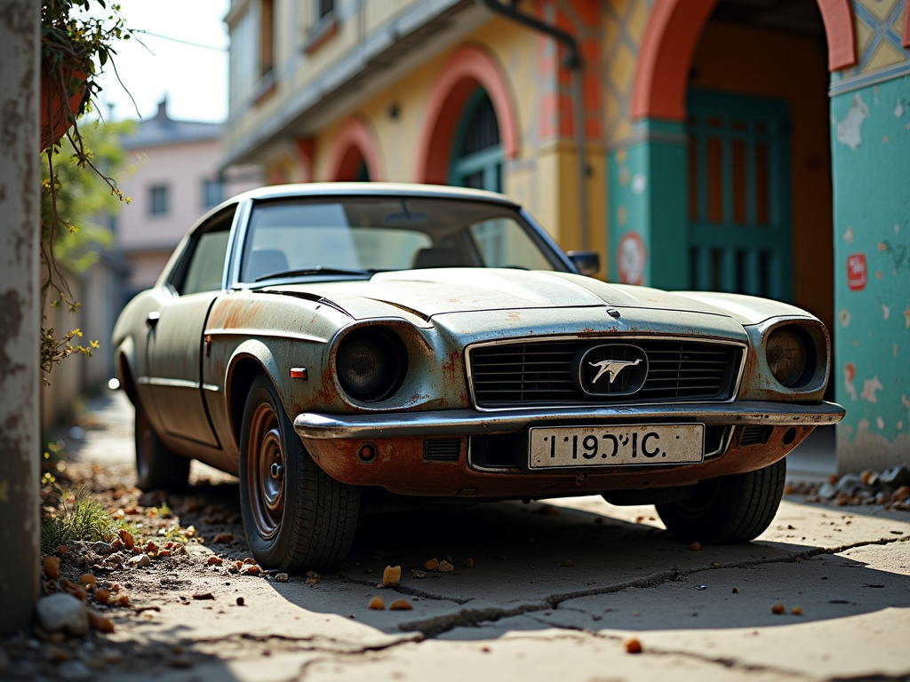 Sigortacılıkta Maddi Zarar nedir?