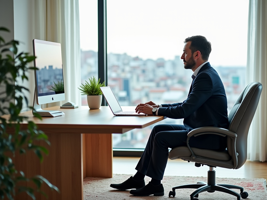 Sigortacılıkta Matematik Karşılıklar nedir?