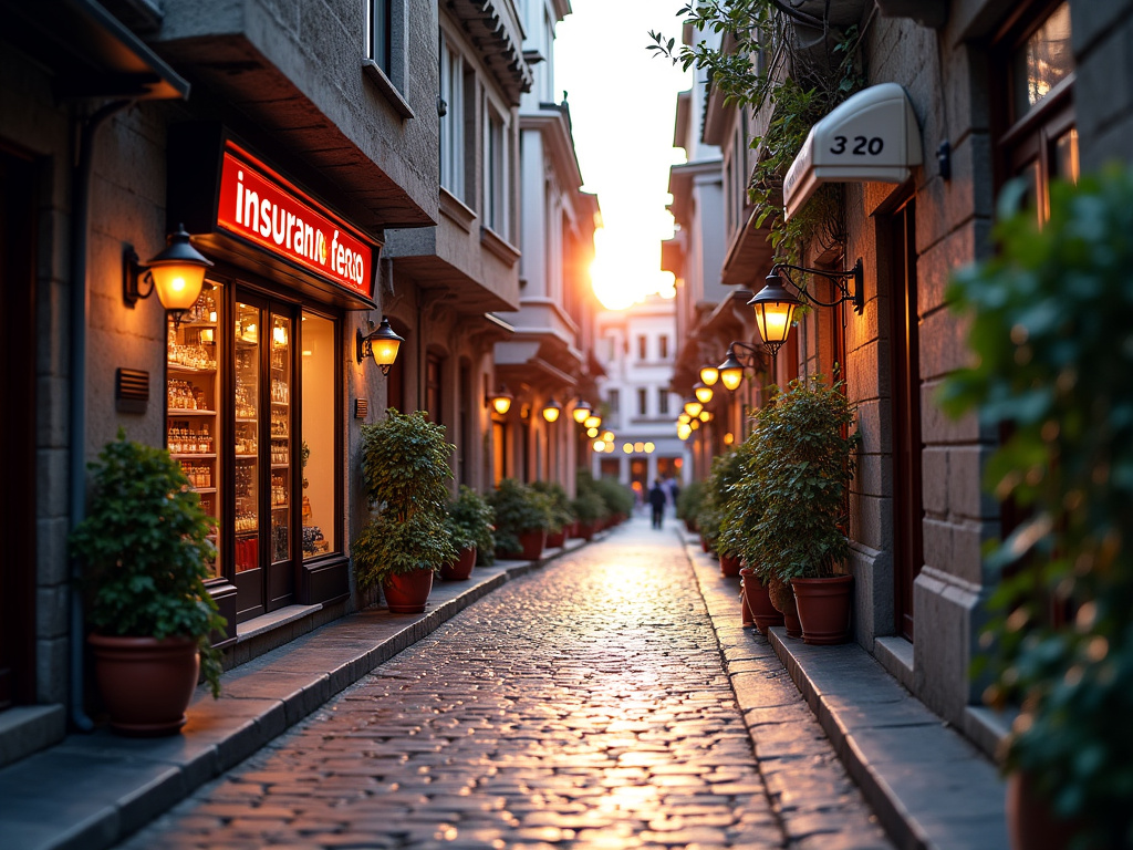 Sigortacılıkta mevcut değer kavramı, poliçelerin doğru şekilde değerlendirildiği kapsamlı bir